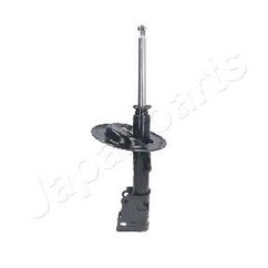 Japanparts Ammortizzatore Mm-90005