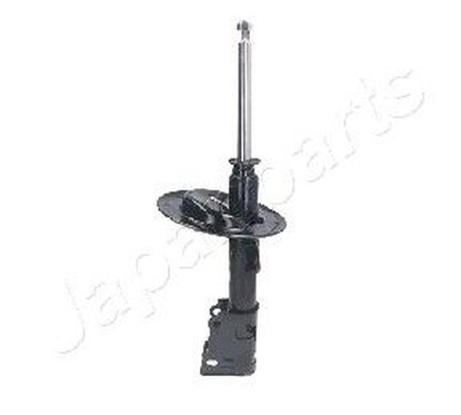 Japanparts Ammortizzatore Mm-90005