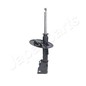 Japanparts Ammortizzatore Mm-90005