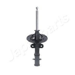Japanparts Ammortizzatore Mm-90005 per ripristinare il corretto funzionamento del componente