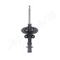 Japanparts Ammortizzatore Mm-90005