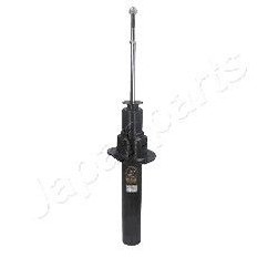 JAPANPARTS Ammortizzatore MM-90012 per ripristinare il corretto funzionamento del componente