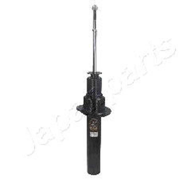 JAPANPARTS Ammortizzatore MM-90012