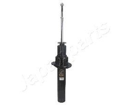 JAPANPARTS Ammortizzatore MM-90012 per ripristinare il corretto funzionamento del componente