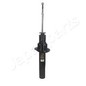 JAPANPARTS Ammortizzatore MM-90012
