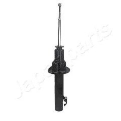 JAPANPARTS Ammortizzatore MM-90012