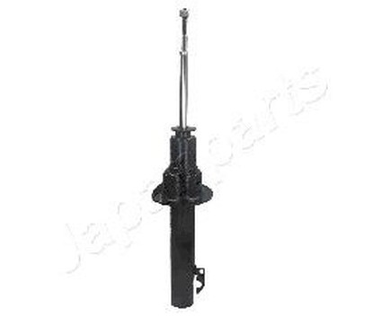 JAPANPARTS Ammortizzatore MM-90012