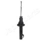 JAPANPARTS Ammortizzatore MM-90012