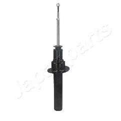 JAPANPARTS Ammortizzatore MM-90012 per ripristinare il corretto funzionamento del componente