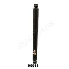 JAPANPARTS Ammortizzatore MM-90013 per ripristinare il corretto funzionamento del componente