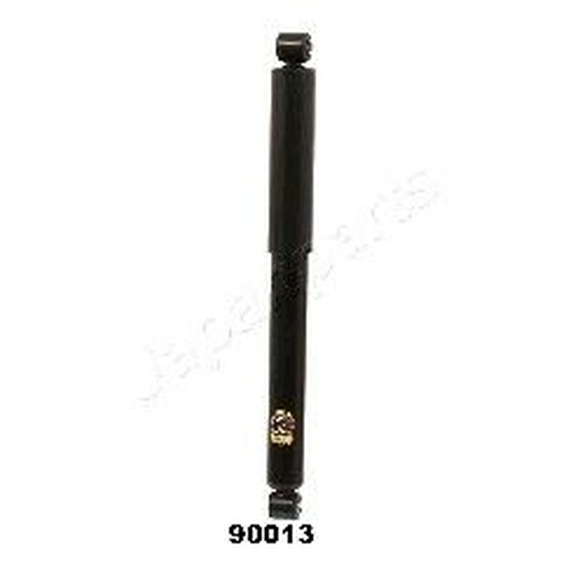 JAPANPARTS Ammortizzatore MM-90013