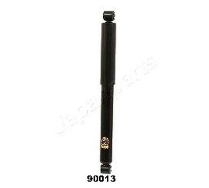 JAPANPARTS Ammortizzatore MM-90013 per ripristinare il corretto funzionamento del componente