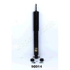 JAPANPARTS Ammortizzatore MM-90014 per ripristinare il corretto funzionamento del componente