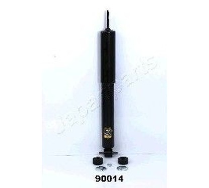 JAPANPARTS Ammortizzatore MM-90014 per ripristinare il corretto funzionamento del componente