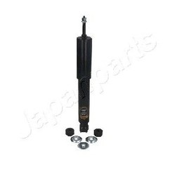 Japanparts Ammortizzatore Mm-90016 per ripristinare il corretto funzionamento del componente