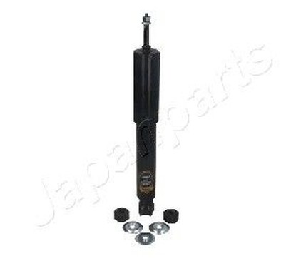 Japanparts Ammortizzatore Mm-90016 per ripristinare il corretto funzionamento del componente