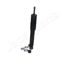 Japanparts Ammortizzatore Mm-90016