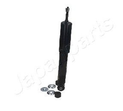 Japanparts Ammortizzatore Mm-90016