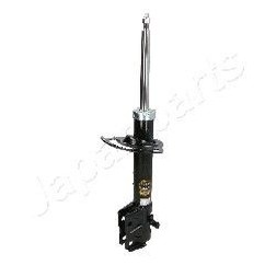 Japanparts Ammortizzatore Mm-90023 per ripristinare il corretto funzionamento del componente