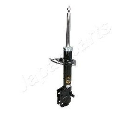 Japanparts Ammortizzatore Mm-90023 per ripristinare il corretto funzionamento del componente