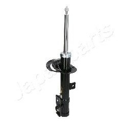 Japanparts Ammortizzatore Mm-90023