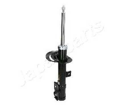 Japanparts Ammortizzatore Mm-90023