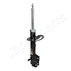 Japanparts Ammortizzatore Mm-90024 per ripristinare il corretto funzionamento del componente