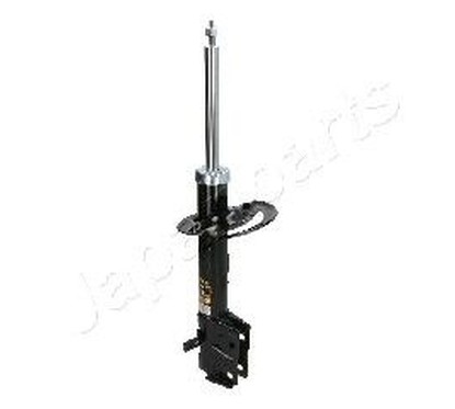 Japanparts Ammortizzatore Mm-90024 per ripristinare il corretto funzionamento del componente