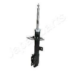 Japanparts Ammortizzatore Mm-90024