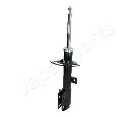 Japanparts Ammortizzatore Mm-90024