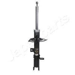 JAPANPARTS Ammortizzatore MM-90025 per ripristinare il corretto funzionamento del componente