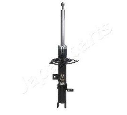 JAPANPARTS Ammortizzatore MM-90025 per ripristinare il corretto funzionamento del componente