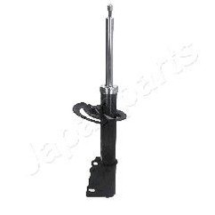JAPANPARTS Ammortizzatore MM-90025