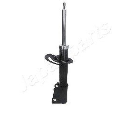 JAPANPARTS Ammortizzatore MM-90025