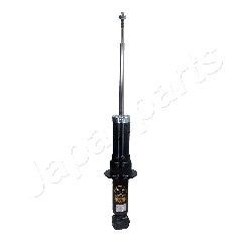 JAPANPARTS Ammortizzatore MM-90026 per ripristinare il corretto funzionamento del componente