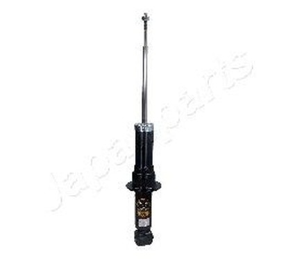 JAPANPARTS Ammortizzatore MM-90026 per ripristinare il corretto funzionamento del componente