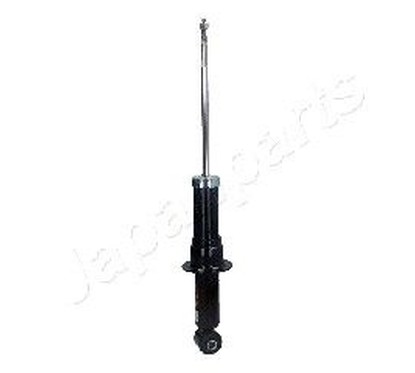 JAPANPARTS Ammortizzatore MM-90026