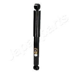 JAPANPARTS Ammortizzatore MM-90030 per ripristinare il corretto funzionamento del componente