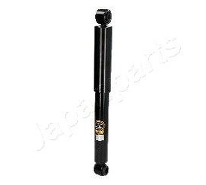 JAPANPARTS Ammortizzatore MM-90030 per ripristinare il corretto funzionamento del componente