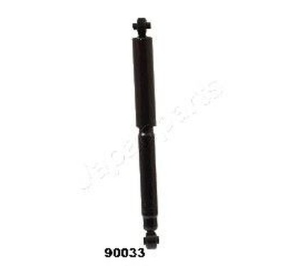 JAPANPARTS Ammortizzatore MM-90033 per ripristinare il corretto funzionamento del componente