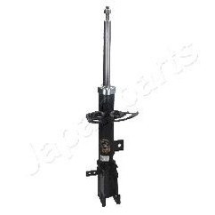 JAPANPARTS Ammortizzatore MM-90036 per ripristinare il corretto funzionamento del componente