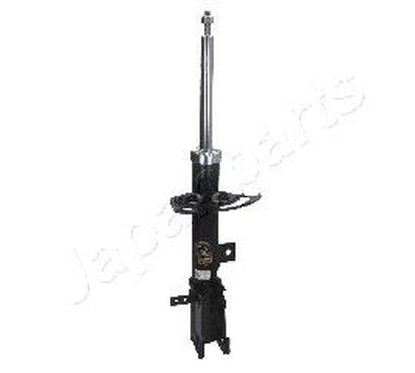 JAPANPARTS Ammortizzatore MM-90036 per ripristinare il corretto funzionamento del componente