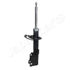 JAPANPARTS Ammortizzatore MM-90036