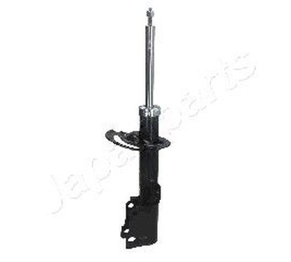 JAPANPARTS Ammortizzatore MM-90036