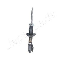 Japanparts Ammortizzatore Mm-Dr001 per ripristinare il corretto funzionamento del componente