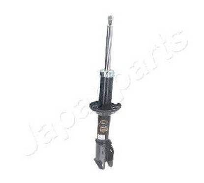 Japanparts Ammortizzatore Mm-Dr001 per ripristinare il corretto funzionamento del componente