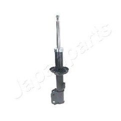 Japanparts Ammortizzatore Mm-Dr001