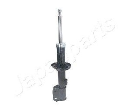Japanparts Ammortizzatore Mm-Dr001