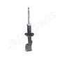 Japanparts Ammortizzatore Mm-Dr001 Japanparts Ammortizzatore Mm-Dr001