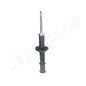 Japanparts Ammortizzatore Mm-Dr001 Japanparts Ammortizzatore Mm-Dr001